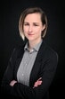 Jessica McLaren