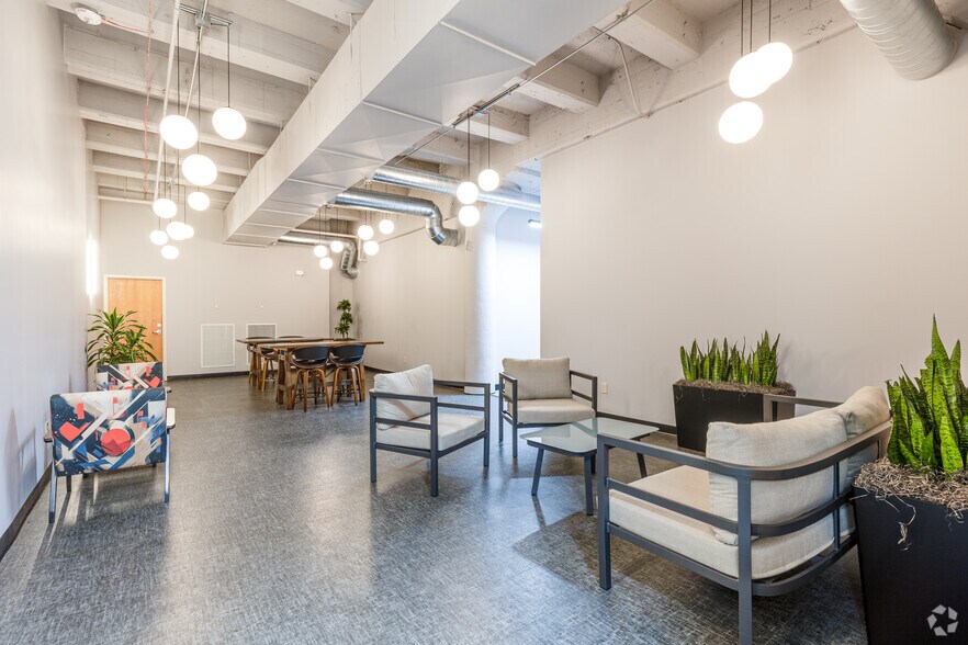 More Photos Of 540 Fairview Ave, Saint Paul Unknown For Lease