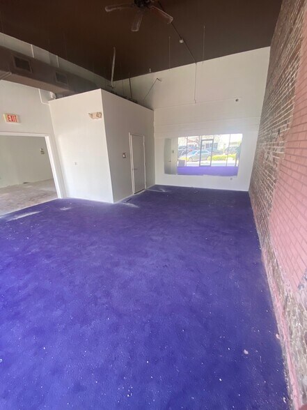 More Photos Of 900-912 Central Ave, Saint Petersburg Office For Lease