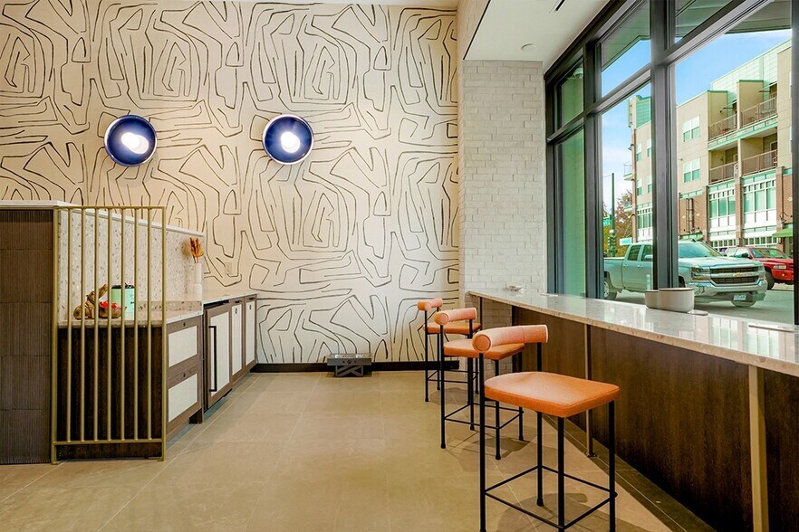 More Photos Of 1040 Santa Fe Dr, Denver Apartments For Lease