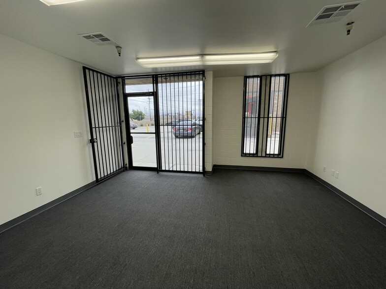More Photos Of 12112-12126 Sherman Way, North Hollywood Unknown For Lease