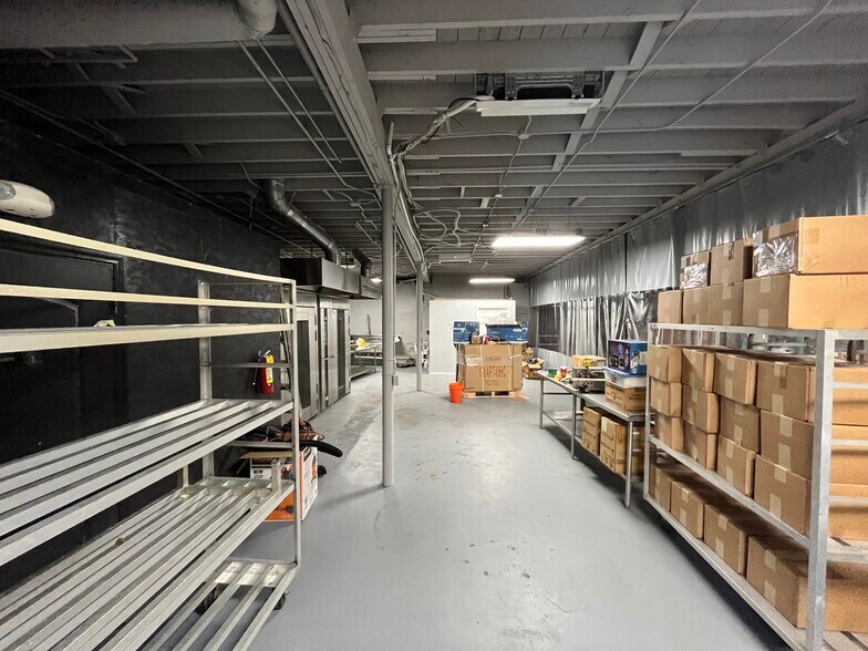 More Photos Of 1917 N Dixie Hwy, West Palm Beach General Retail For Sale