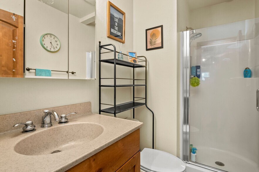 More Photos Of 228 Elk Ave, Crested Butte General Retail For Sale