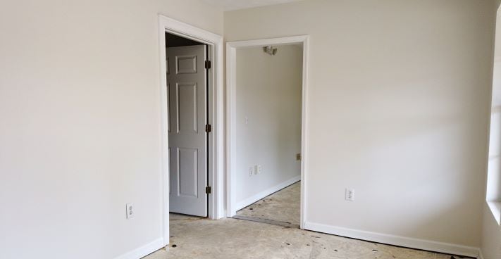More Photos Of 3104 S Railroad St, Phenix City Office For Lease