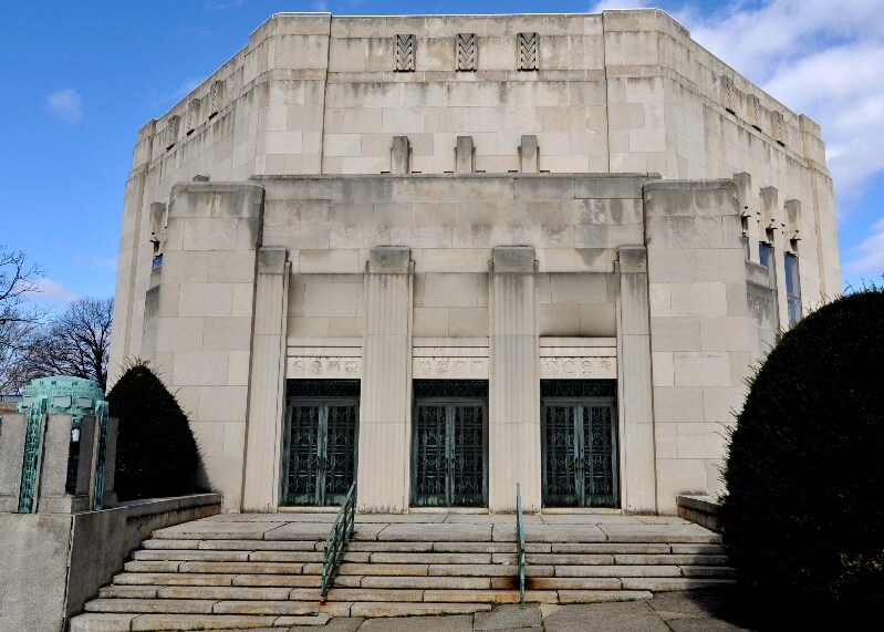 More Photos Of 735-747 Broadway, Paterson Specialty For Sale