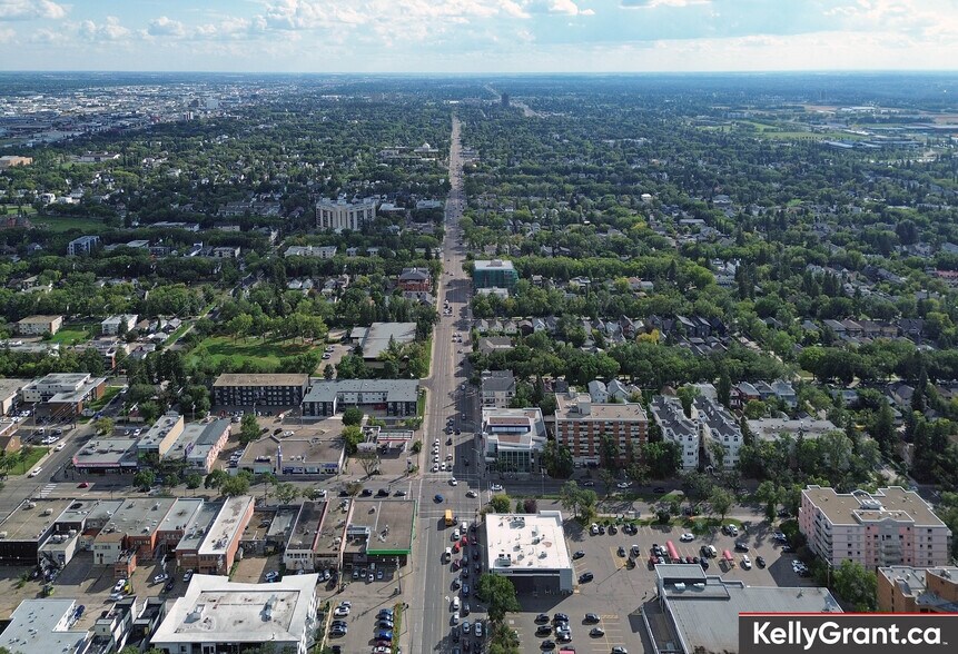 More Photos Of 10941 81 Av NW, Edmonton Dormitory For Sale