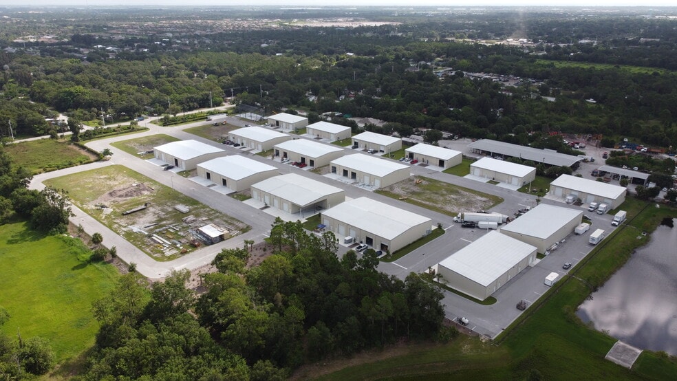 More Photos Of 5265 45th St, Vero Beach Unknown For Lease