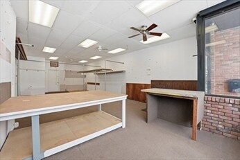 More Photos Of 245 Elm St, West Springfield General Retail For Lease