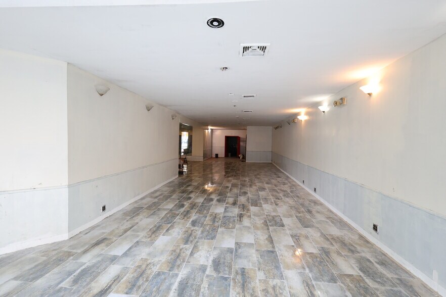 More Photos Of 2177 Third Ave, New York Apartments For Lease