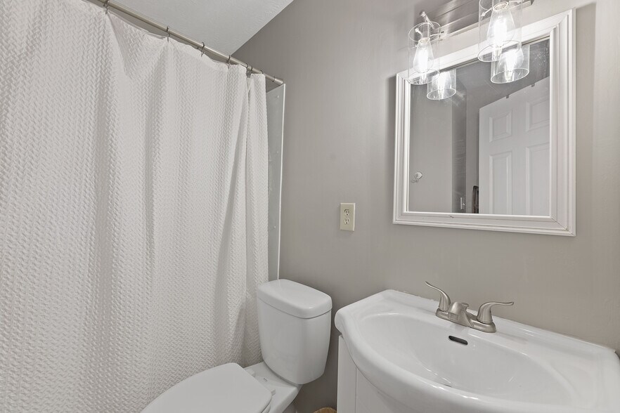 More Photos Of , Mason Specialty For Sale