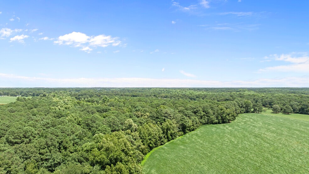 More Photos Of N Center St, Dudley Land For Sale