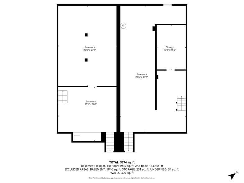 More Photos Of 993-995 Broadway, Bayonne Storefront Retail Residential For Sale