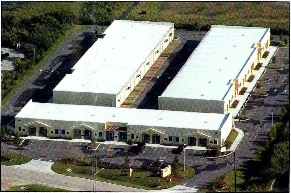 More Photos Of 3449 Technology Dr, North Venice Manufacturing For Lease