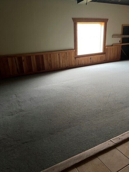 More Photos Of 414 Milroy Grose, Lansing Land For Sale