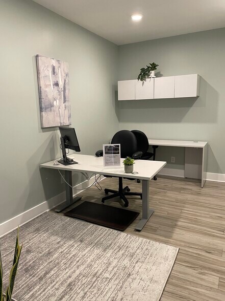 More Photos Of 13241 Bartram Park Blvd, Jacksonville Medical For Lease