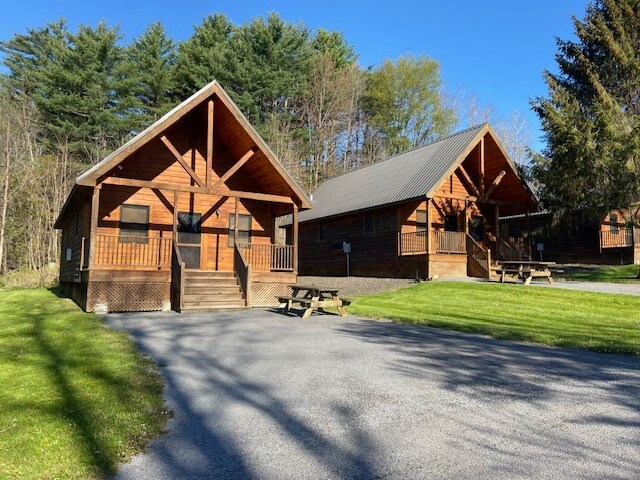 More Photos Of 4607 NY-28, Milford Hotel For Sale