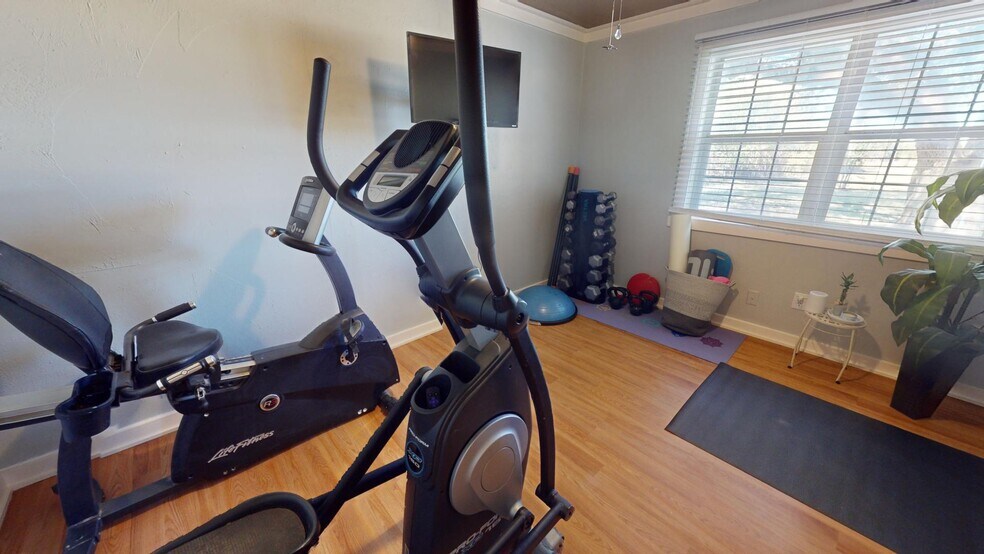 More Photos Of 2773 Hero Way, Leander Land For Sale