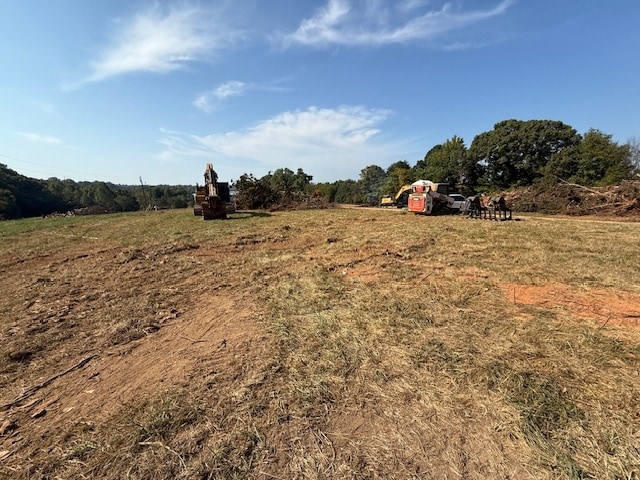 More Photos Of 359 Cornelius Rd, Mooresville Land For Sale