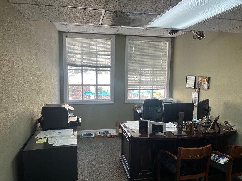 More Photos Of 1343 Locust St, Walnut Creek Office For Lease