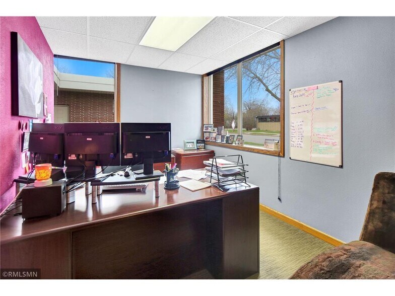 More Photos Of 37 28th Ave N, Saint Cloud Office Residential For Sale