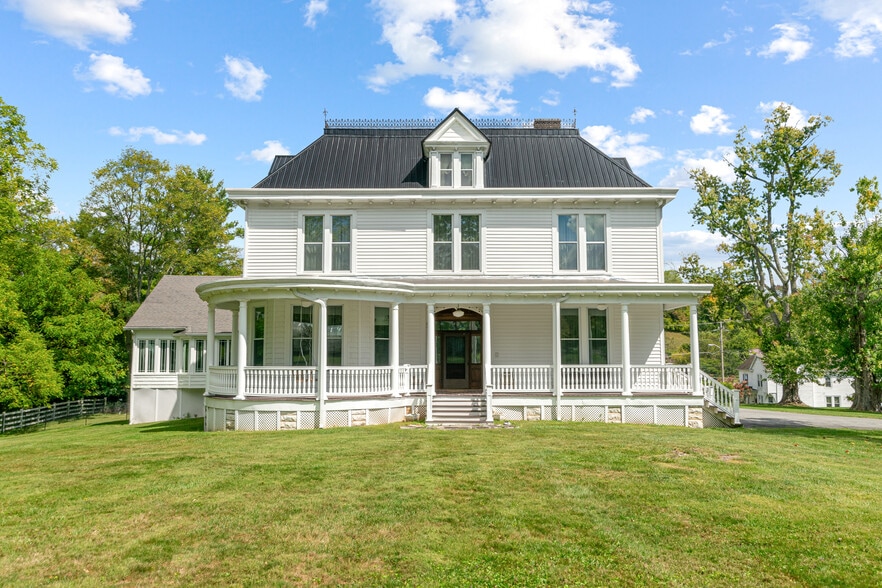 More Photos Of 639 Tower St, Tazewell Specialty For Sale