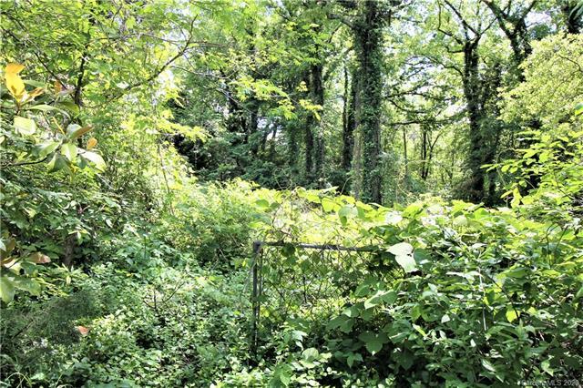 More Photos Of 5026 Wilkinson Blvd, Cramerton Land For Sale