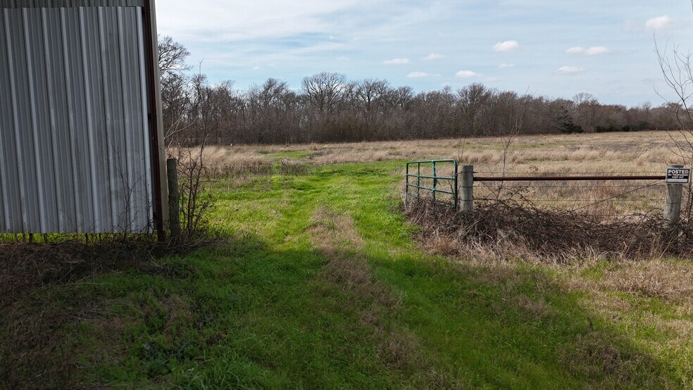 More Photos Of 9300 Country 420 Rd, Navasota Land For Sale