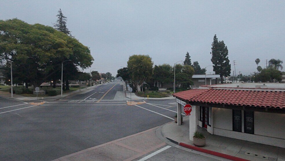 More Photos Of 15866 Main St, La Puente Loft Creative Space For Sale