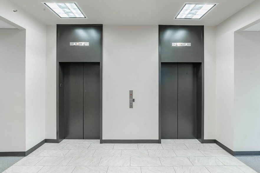 More Photos Of 10810 E 45th St, Tulsa Unknown For Lease