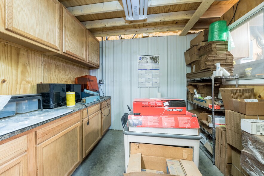 More Photos Of , Morgantown Industrial For Sale