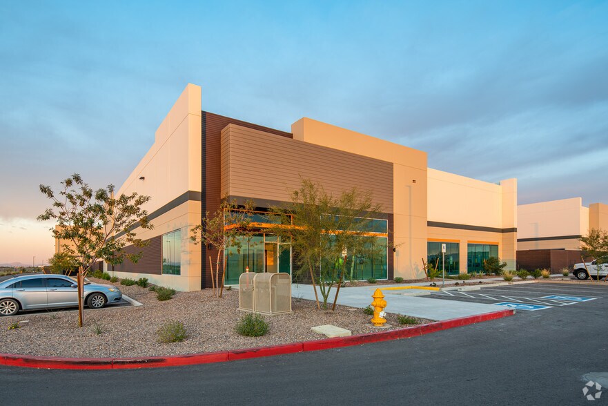 More Photos Of SEC Ray Rd & Sossaman Rd, Mesa Unknown For Lease