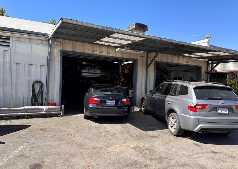 More Photos Of , San Jose Unknown For Sale