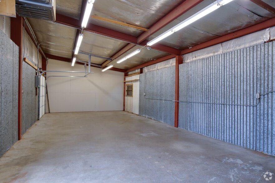 More Photos Of 1112-1320 NW 7th St, Rochester Unknown For Sale