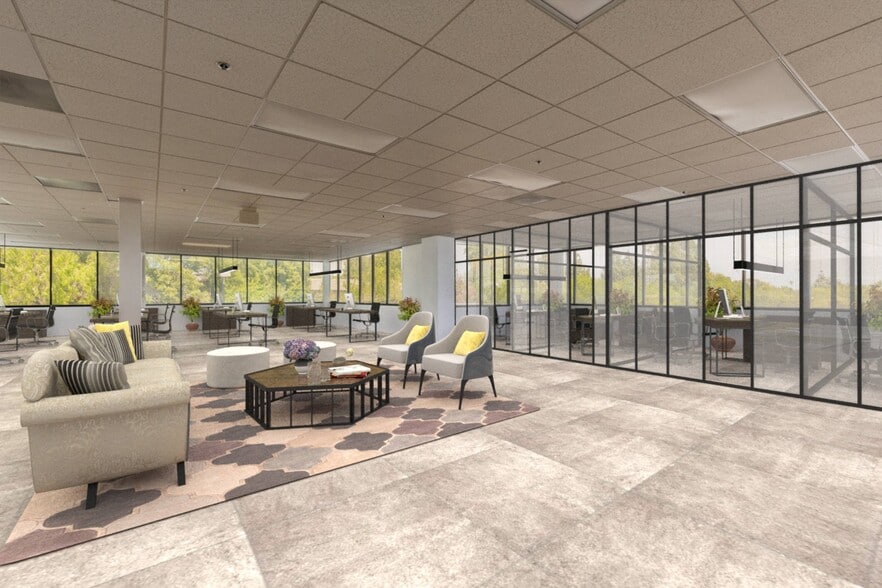 More Photos Of 333 Sunset Ave, Suisun City Medical For Lease