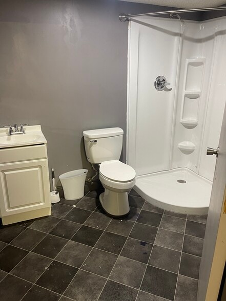 More Photos Of 245 Peach Orchard Rd, Salisbury Industrial For Sale