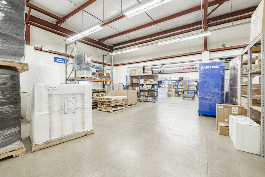 More Photos Of 6280 State Route 96, Farmington Freestanding For Lease