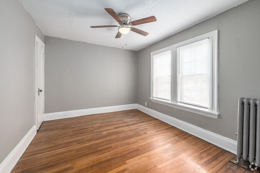 More Photos Of 11100-11106 Detroit Ave, Cleveland Apartments For Sale