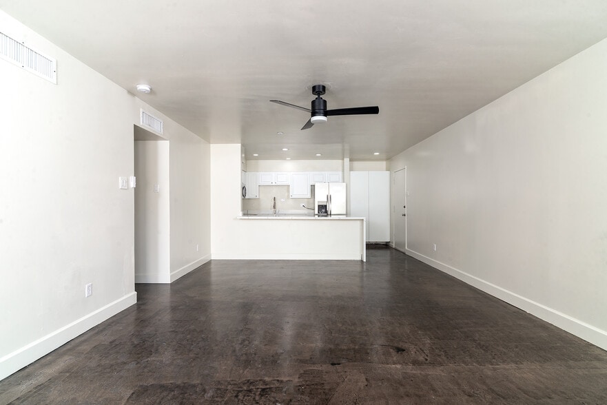 More Photos Of 3219-3225 N 66th St, Scottsdale Apartments For Sale