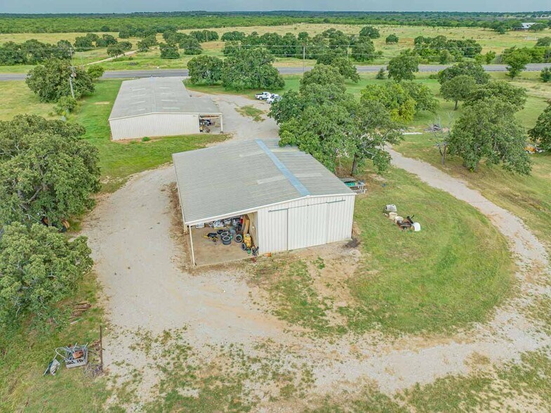 More Photos Of 3316 US Highway 180 W, Breckenridge Office For Sale