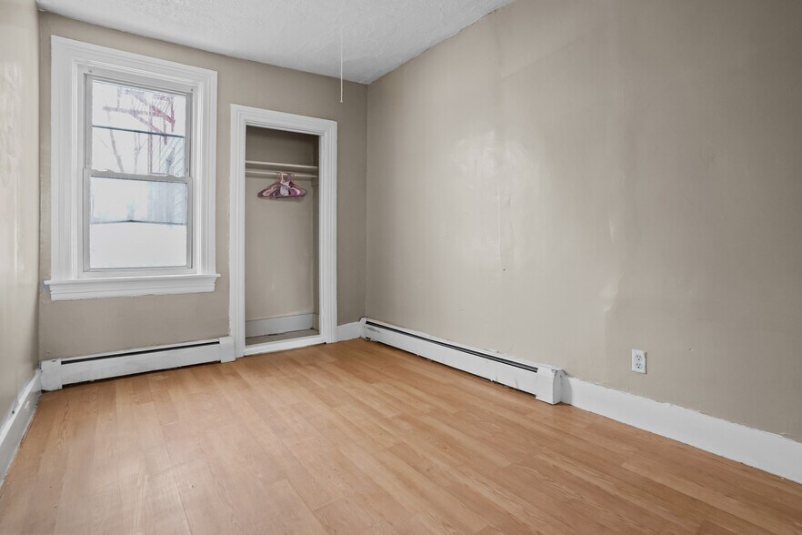 More Photos Of 226 S Main St, Woonsocket Apartments For Sale