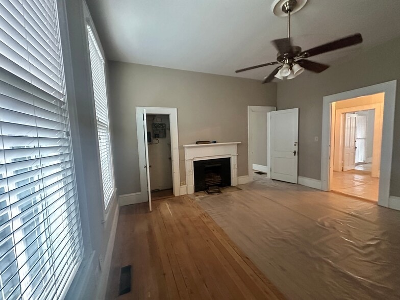 More Photos Of 103 Kelly Mill Rd, Cumming Office For Sale