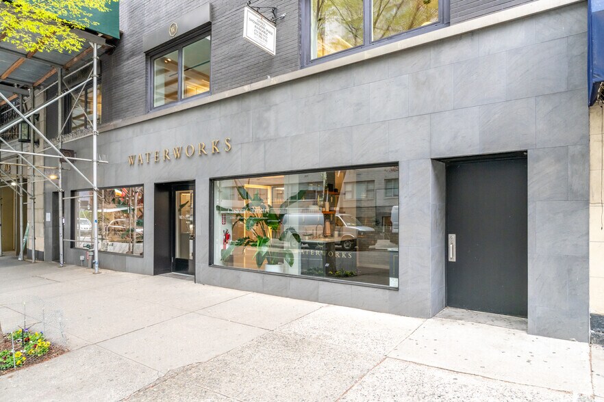 More Photos Of 215 E 58th St, New York Loft Creative Space For Lease