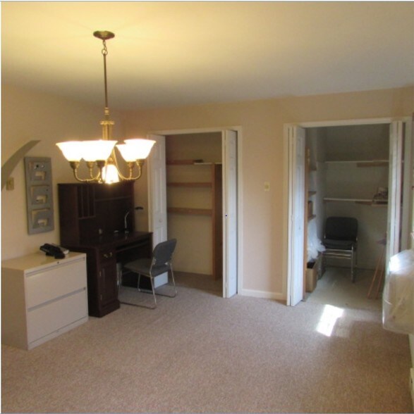 More Photos Of 4551 Route 42, Blackwood Medical For Sale