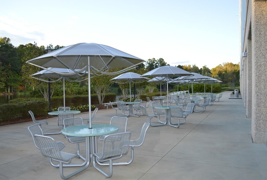 More Photos Of 1955 Sharonview Way, Fort Mill Office For Lease