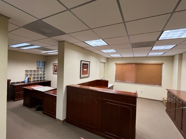 More Photos Of , Tampa Office For Sale