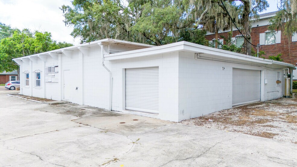 More Photos Of 199 E Main St, Apopka Freestanding For Sale