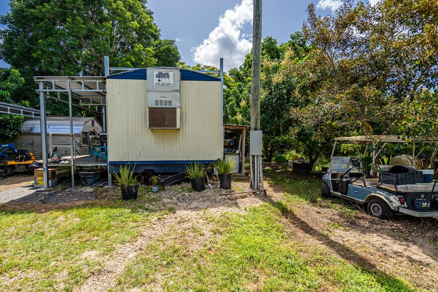 More Photos Of 19450 SW 214th St, Miami Land For Sale