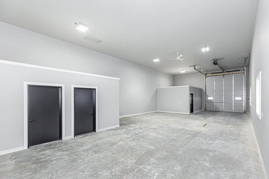 More Photos Of 1002 5th E st, Horace Flex For Sale