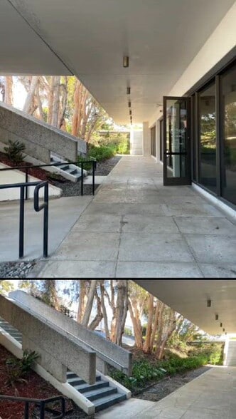 Primary Photo Of 250 S Mills Rd, Ventura Office For Sale