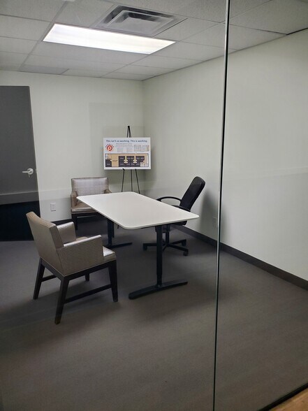 More Photos Of 1501-1515 W Lafayette Blvd, Detroit Manufacturing For Sale